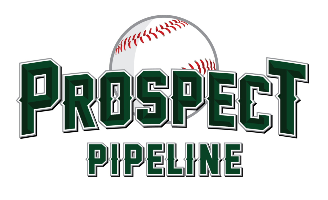 The Prospect Pipeline Baseball Recruiting Services