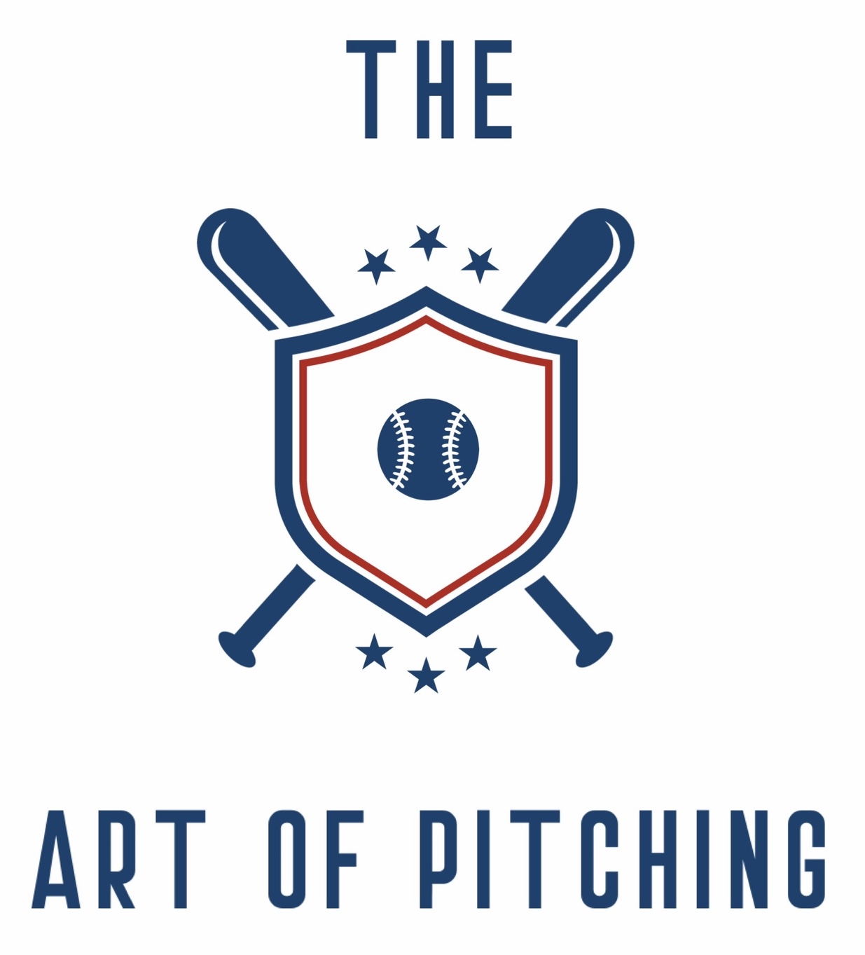 The Art of Pitching